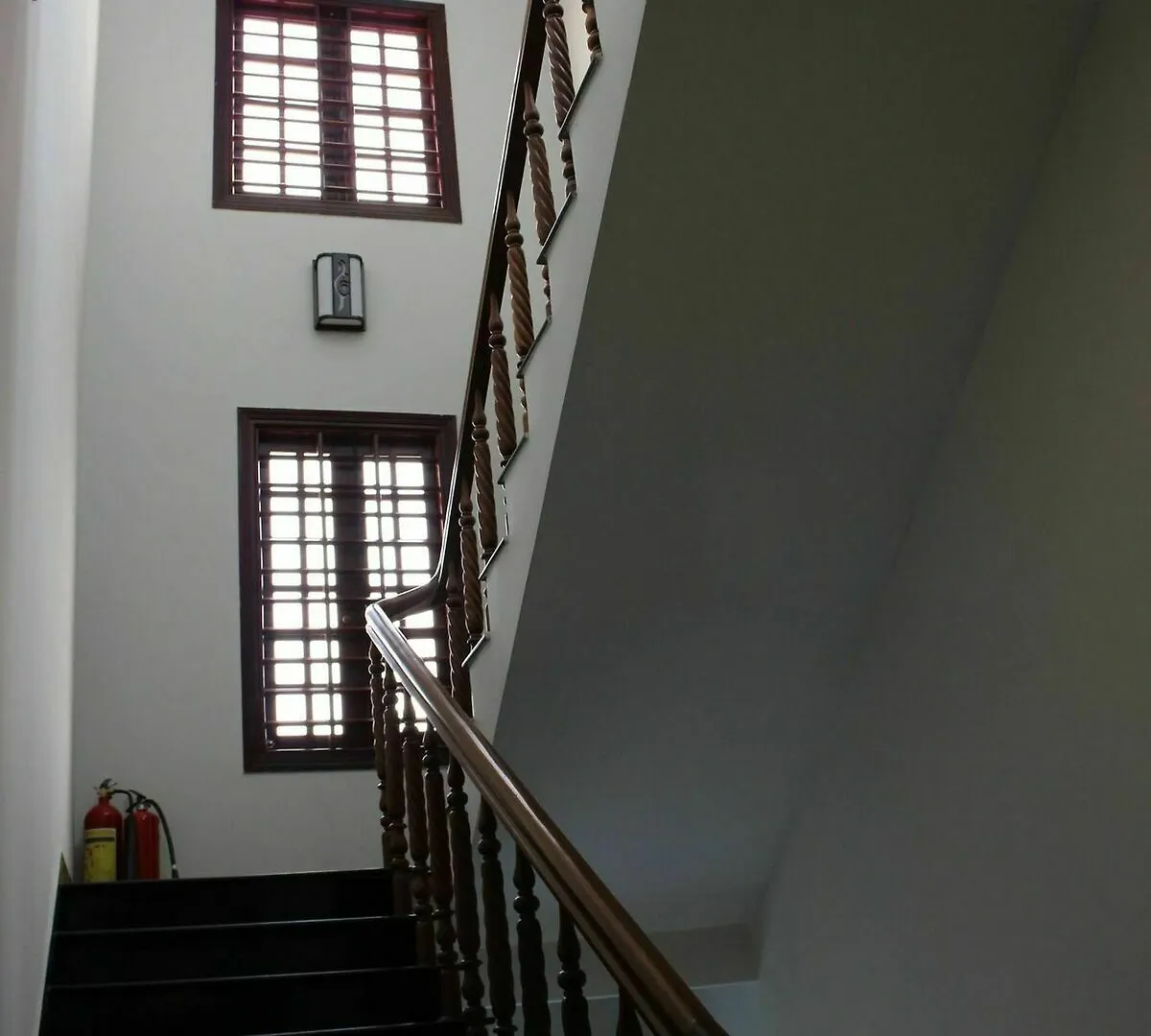 Minh Thao Guesthouse Da Nang Guest house