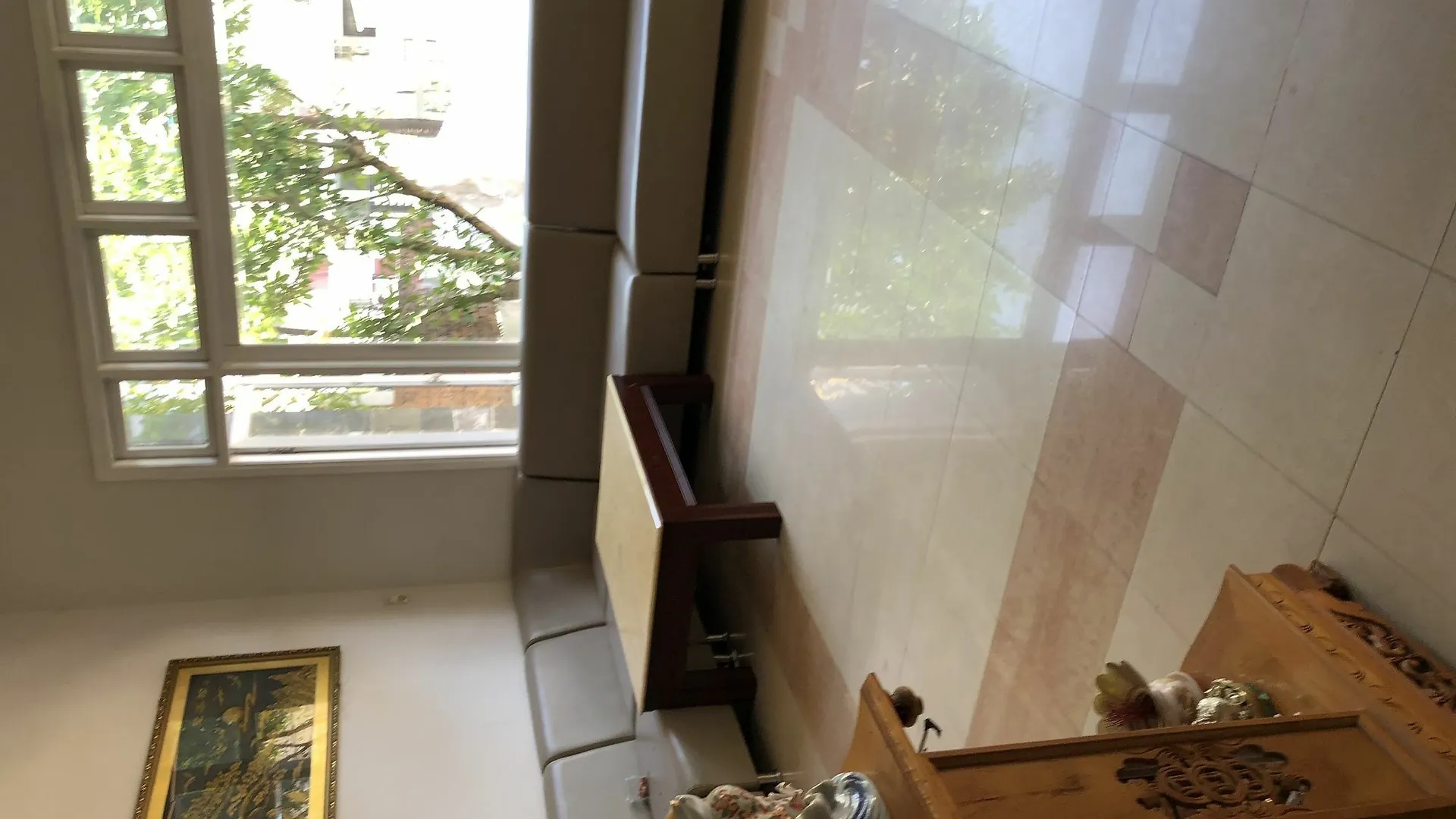 Minh Thao Guesthouse Da Nang